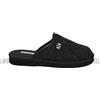 Pantofole Superga S005A20