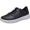 Crocs Men's Inmotion LiteRide Pacer 41-42 EU Black/Atmosphere