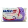 ESSITY ITALY SpA Demak Up Maxi Dischetti 50 Pezzi