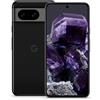 Google New Google Pixel 8 8+128GB 5G Smartphone Unlocked Senza Simlock 6,2" Cellulari