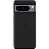 Google New Google Pixel 8 Pro 12+128GB 5G 6.7" 50MP Senza Contratto SIMFREE Cellulari