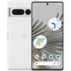 Google New Google Pixel 7 Pro 12+128GB 5G Android Phone Senza Contratto Cellulari 6,7"