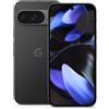 Google New Google Pixel 9 12+128GB Sbloccato 5G Smartphone Senza Simlock