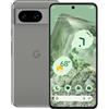 Google New Google Pixel 8 8+128GB 5G Smartphone Unlocked Senza Simlock 6,2" Cellulari