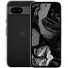Google New Google Pixel 8A 8+128GB 5G 6,1" 50MP Senza Simlock Unlocked Cellulari