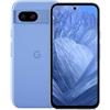 Google New Google Pixel 8A 8+128GB 5G 6,1" 50MP Senza Simlock Unlocked Cellulari
