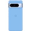 Google New Google Pixel 8 Pro 12+128GB 5G 6.7" 50MP Senza Contratto SIMFREE Cellulari