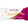 Feeling Ok Bauletto Optimize 300gr