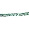 Catena inox calibrata Ø mm.6 mt 50