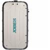 Piattaforma jobe infinity island