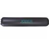 Parapoppa jobe infinity defender 2m