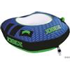 Ski tube jobe ridge 1p