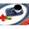 Marine Business Set da caffe' serie sailor soul