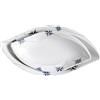 MARINE BUSINESS Set aperitivo serie northwind