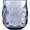 Marine Business Bicchieri da acqua serie blue moon