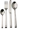 Servizio posate inox 18/10