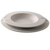 Set piatti dinner