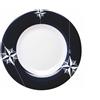 Set piatti piani mb northwind