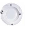 Set piatti fondo mb northwind