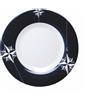 Set piatti dessert mb northwind