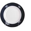 Set piatti zuppa mb northwind