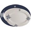 Set piatti portata mb northwind