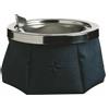 Posacenere mb windproof blu navy