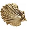 Posacenere shell