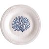 Set piatti dessert mb h.mare