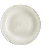 Set piatti dessert mb h.perla