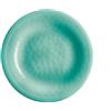 Set piatti piani mb h.aqua