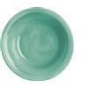 Set piatti fondo mb h.aqua