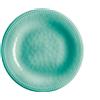Set piatti dessert mb h.aqua