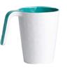 Set tazze mb h.aqua