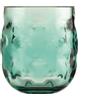 Set bicchieri acqua mb h.aqua