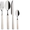 Set 24 posate mb h.bone 6x4pz