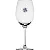 Marine Business Bicchieri da vino serie northwind