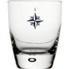 Marine Business Bicchieri acqua ecozen northwind