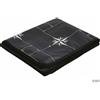 Tovaglia mb northwind 155x130cm