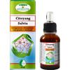 Citoyang salvia gocce flaconcino 50 ml - 933937486 - integratori/integratori-alimentari/vitamine-e-sali-minerali