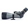 Vanguard Endeavor HD 82A