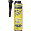 Goodyear Pro Additives Trattamento della benzina, Additivo per benzina 300 ml