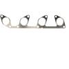 Elring 477.640 - Guarnizione, Collettore Gas Scarico | Compatibile con: AUDI A3, A3 Cabriolet, A3 Sportback, A4 Allroad B8, A4 B7, A4 B7 Avant, A4 B8, A4 B8 Avant, A5, A5 Cabriolet