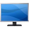 Dell UltraSharp U2713HM | 27 | argento | con supporto