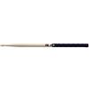 Vic Firth - Nastro Adesivo Nere per Bacchette per Batteria - Nere
