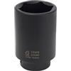 Sunex 236 MD 1/5,1 cm Drive 36-mm Deep Impact socket