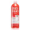 TIGI Bed Head Urban Antidotes Resurrection 750 ml