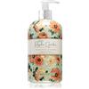 Baylis & Harding Royale Garden Peach, Peony & Jasmine 500 ml
