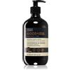 Baylis & Harding Goodness Lemongrass & Ginger 500 ml