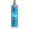 TIGI Recovery Moisturerush Conditioner 400 ml
